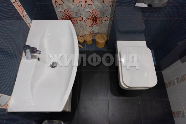 
  Продается 3-комн. квартира 84.8 м². Фото 19.