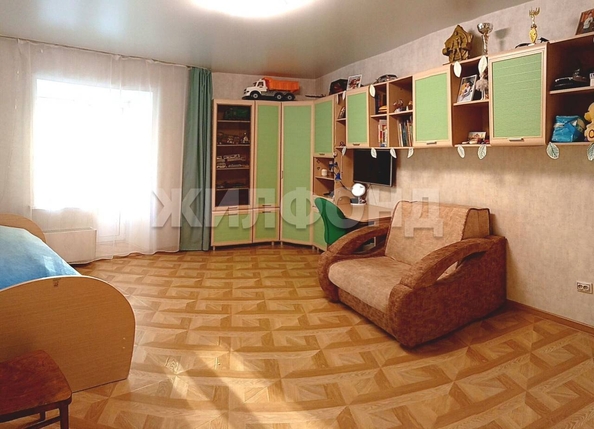
  Продается 3-комн. квартира 69.1 м². Фото 8.
