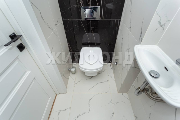 
  Продается 3-комн. квартира 82.3 м². Фото 17.
