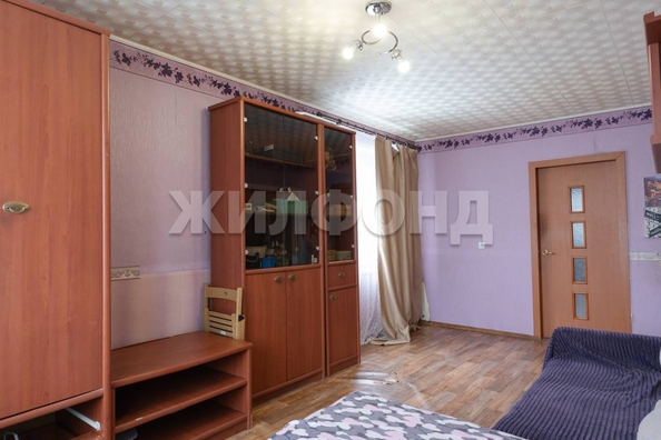 
  Продается 3-комн. квартира 60 м². Фото 6.