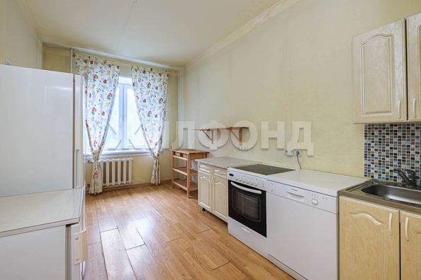 
  Продается 3-комн. квартира 98.8 м². Фото 7.