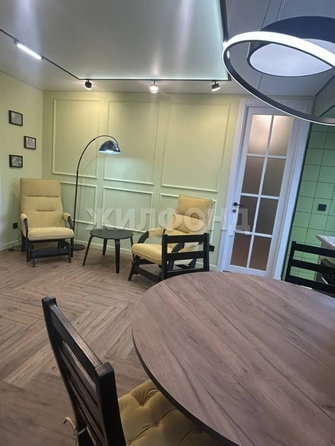 
  Продается 3-комн. квартира 42.9 м². Фото 3.
