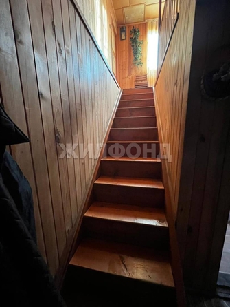 
  Продается дом 63.3 м². Фото 4.