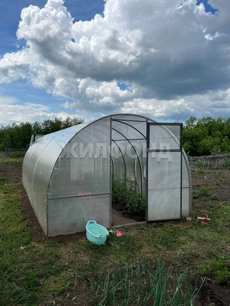 
  Продается дом 63.3 м². Фото 16.