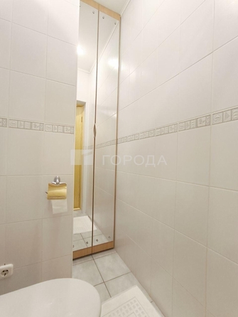 
  Продается 2-комн. квартира 50.9 м². Фото 14.
