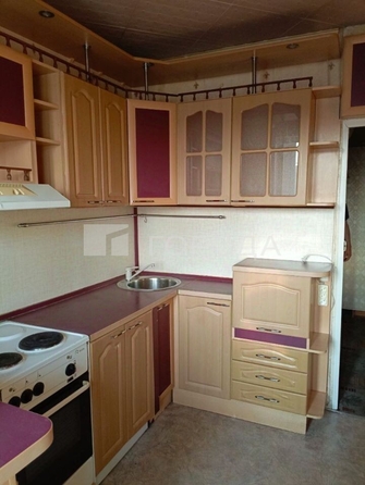 
  Продается 1-комн. квартира 32.5 м². Фото 4.