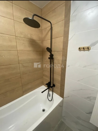 
  Продается 1-комн. квартира 38.9 м². Фото 11.