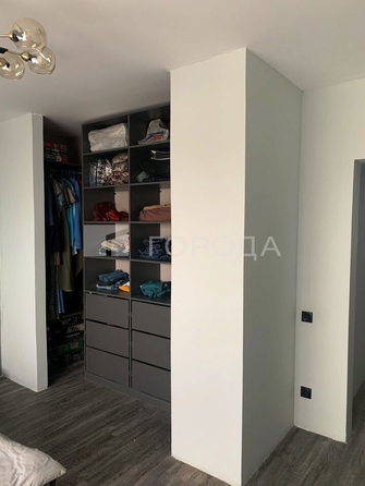 
  Продается 3-комн. квартира 86.8 м². Фото 7.