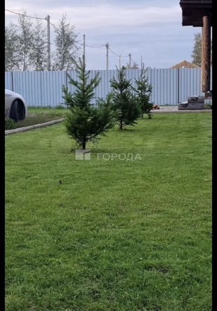 
  Продается коттедж 120 м². Фото 11.