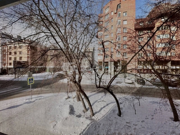 
  Продается 3-комн. квартира 89.3 м². Фото 23.