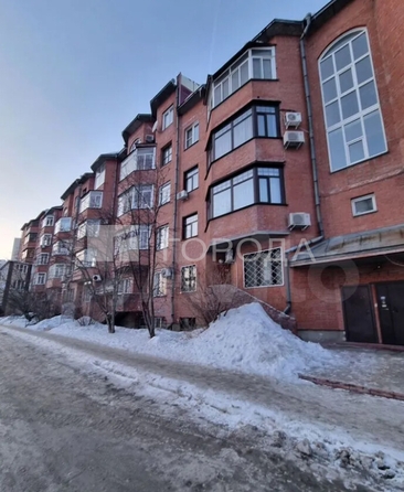 
  Продается офис 128.6 м². Фото 1.
