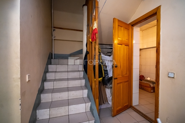 
  Продается офис 128.6 м². Фото 14.