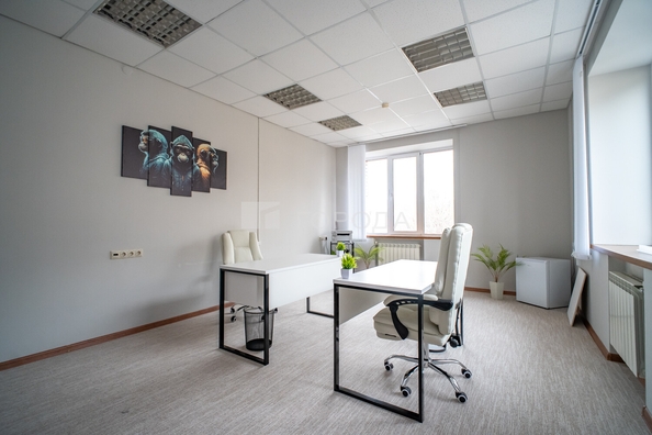 
  Продается офис 28.1 м². Фото 3.