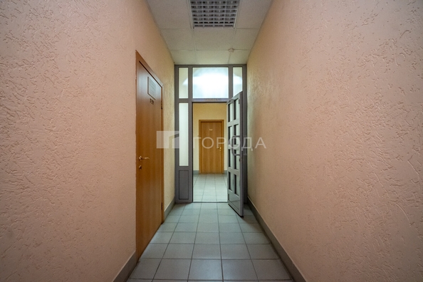 
  Продается офис 28.1 м². Фото 12.