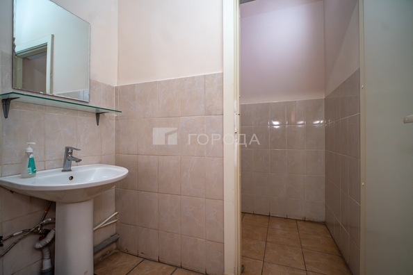 
  Продается офис 28.1 м². Фото 13.