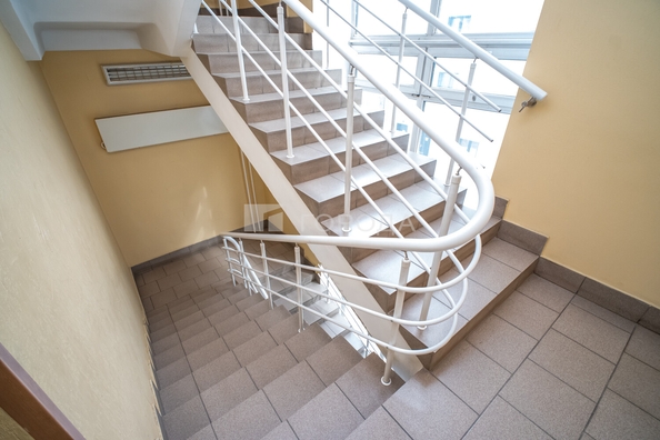 
  Продается офис 28.1 м². Фото 15.