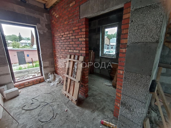 
  Продается дом 86.2 м². Фото 4.