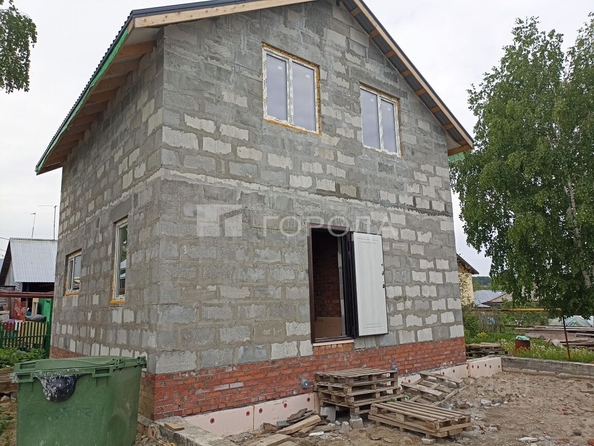 
  Продается дом 86.2 м². Фото 7.