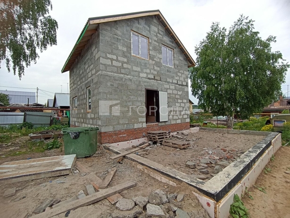 
  Продается дом 86.2 м². Фото 8.