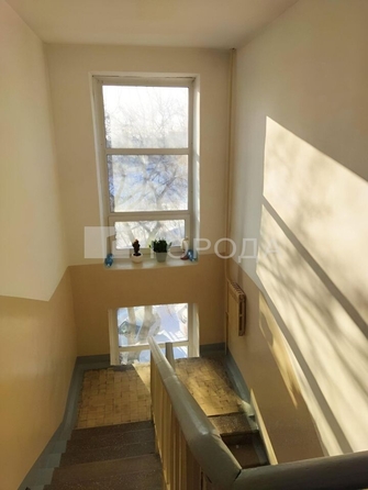 
  Продается 2-комн. квартира 43.6 м². Фото 18.