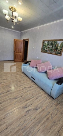 
  Продается 1-комн. квартира 46 м². Фото 1.
