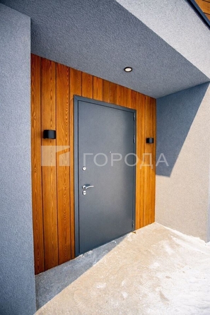 
  Продается коттедж 266.8 м². Фото 7.