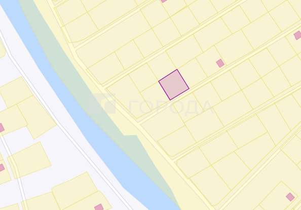 
  Продается коттедж 36.4 м². Фото 21.
