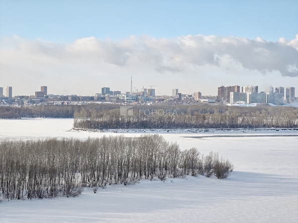 
  Продается 1-комн. квартира 51.9 м², в ЖК Марсель-2, дом 1. Фото 13.