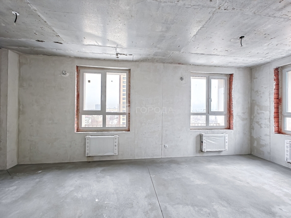 
  Продается 3-комн. квартира 69.3 м². Фото 24.