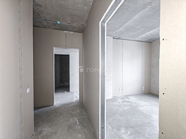 
  Продается 3-комн. квартира 69.3 м². Фото 25.