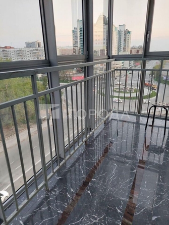 
  Продается 1-комн. квартира 33.6 м². Фото 9.