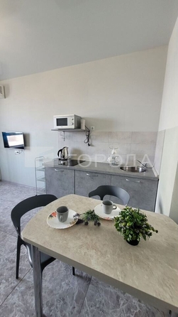 
  Продается студия 24.8 м². Фото 2.