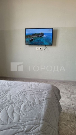 
  Продается студия 24.8 м². Фото 4.