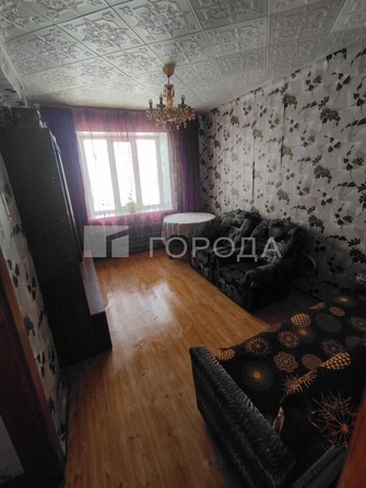 
  Продается 2-комн. квартира 42 м². Фото 3.