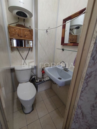 
  Продается 2-комн. квартира 42 м². Фото 7.