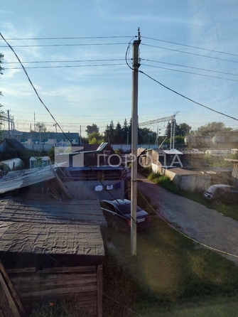 
  Продается 2-комн. квартира 42 м². Фото 11.