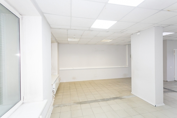 
  Сдается универсальное помещение 130.1 м². Фото 11.