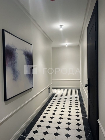 
  Продается студия 32.6 м². Фото 1.