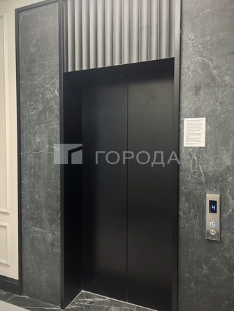 
  Продается студия 32.6 м². Фото 9.