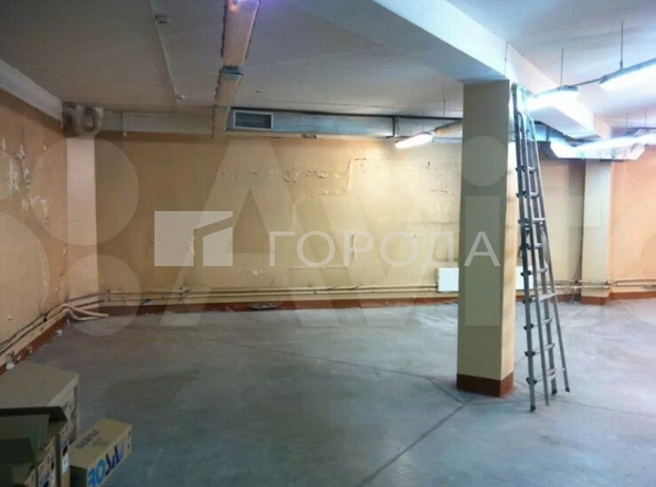 
  Продается универсальное помещение 142.4 м². Фото 2.