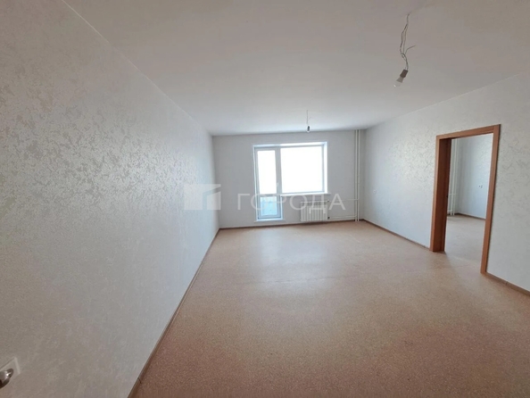 
  Продается 2-комн. квартира 59.13 м². Фото 3.