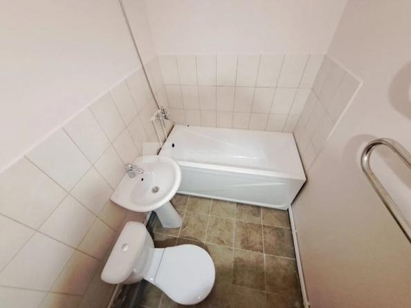 
  Продается 2-комн. квартира 59.13 м². Фото 5.