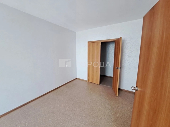 
  Продается 2-комн. квартира 59.13 м². Фото 10.