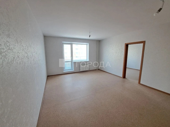 
  Продается 2-комн. квартира 59.13 м². Фото 11.