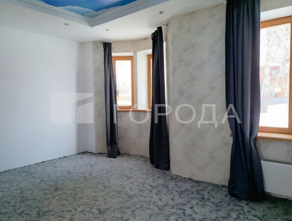 
  Продается 2-комн. квартира 59.3 м². Фото 1.