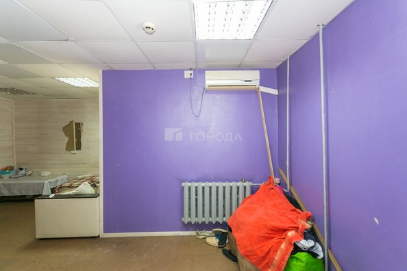 
  Продается 3-комн. квартира 68 м². Фото 6.