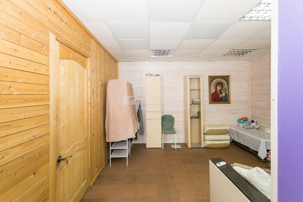 
  Продается 3-комн. квартира 68 м². Фото 10.