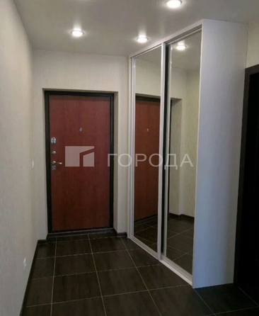 
  Продается студия 40.3 м². Фото 3.
