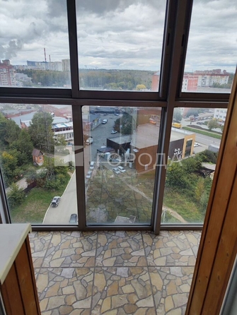 
  Продается студия 40.3 м². Фото 10.