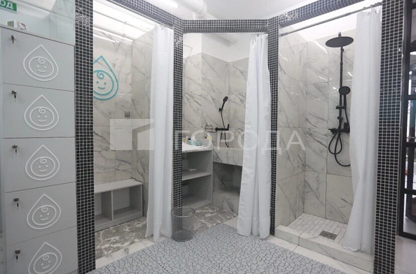 
  Продается универсальное помещение 236.4 м². Фото 3.